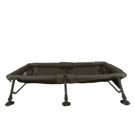 Trakker Sanctuary Standard Cradle