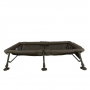 Trakker Sanctuary Standard Cradle