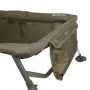 Trakker Sanctuary Standard Cradle