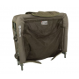 Trakker Sanctuary Standard Cradle