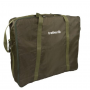 Trakker Sanctuary Standard Cradle