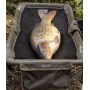 Trakker Sanctuary Standard Cradle