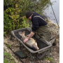 Trakker Sanctuary Standard Cradle