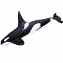 Gaby Mini Orca