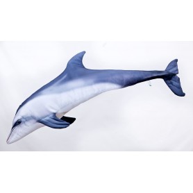 Gaby Bottlenose Dolphin Giant