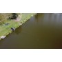 Drennan Acolyte Pro Carp 16m Standard Pole Package