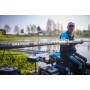 Drennan Acolyte Pro Carp 16m Standard Pole Package