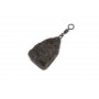 Fox Edges Tri Pear Inline lead