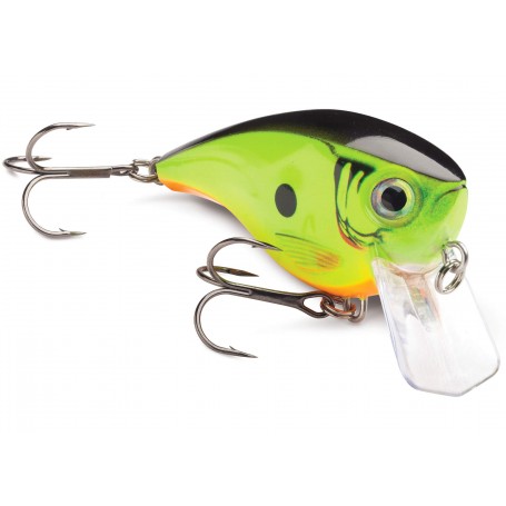 Rapala BX Brat 5cm - 10g