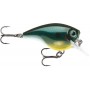 Rapala BX Brat 5cm - 10g
