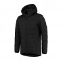 Korda Kore Thermolite Puffer Jacket Black