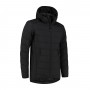 Korda Kore Thermolite Puffer Jacket Black