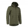 Korda Kore Thermolite Puffer Jacket Olive