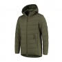Korda Kore Thermolite Puffer Jacket Olive