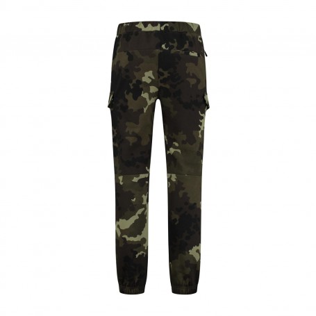 Korda TK Joggers Light Kamo