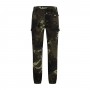 Korda TK Joggers Light Kamo