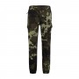 Korda TK Joggers Light Kamo