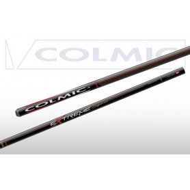 Colmic Extreme Superior Whips