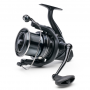 Daiwa Emblem Spod 35 SCW QD Reel