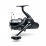 Daiwa Emblem Spod 35 SCW QD Reel
