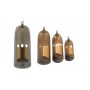 Preston Innovations Absolute Window Feeders Solid