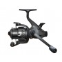 Drennan Series 7 BR 9-40 Specimen Reel