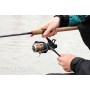 Drennan Series 7 BR 9-40 Specimen Reel