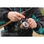 Drennan Series 7 BR 9-40 Specimen Reel