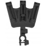 Preston Innovations Offbox 36 Triple Rod Support