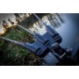 Preston Innovations Offbox 36 Triple Rod Support