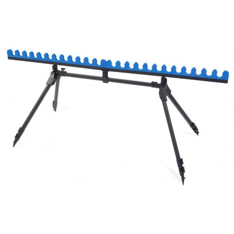 Preston Innovations Competition Pro Roost Deluxe