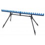 Preston Innovations Competition Pro Roost Deluxe