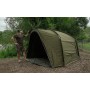 Fox Frontier XD Bivvy