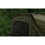 Fox Frontier XD Bivvy
