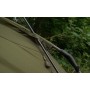 Fox Frontier XD Bivvy