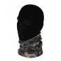 Fox Camo Lightweight Snood