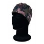 Fox Camo Lightweight Snood