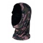 Fox Camo Lightweight Snood