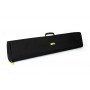 Matrix Freeflow MKII Double Pole Roller
