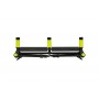 Matrix Freeflow MKII Double Pole Roller