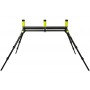 Matrix Freeflow MKII Double Pole Roller