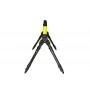 Matrix Freeflow MKII Double Pole Roller