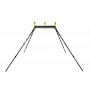 Matrix Freeflow MKII Double Pole Roller
