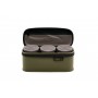 Korda Compac Tea Set 3 Piece