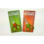 ESP Braid Scissors