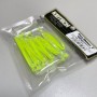 Keitech Easy Shiner 3" (10pk)