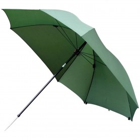 Leeda 45inch Nylon Umbrella