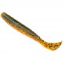 Strike King Rage Ned Cut-R Worm - 7.5cm (9pk)