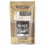 SONUBAITS SO NATURAL BLACK