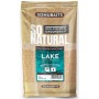 Sonubaits So Natural Lake Groundbait 1kg